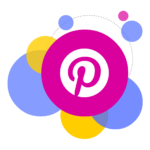 bubbles, pinterest, social network-1985147.jpg