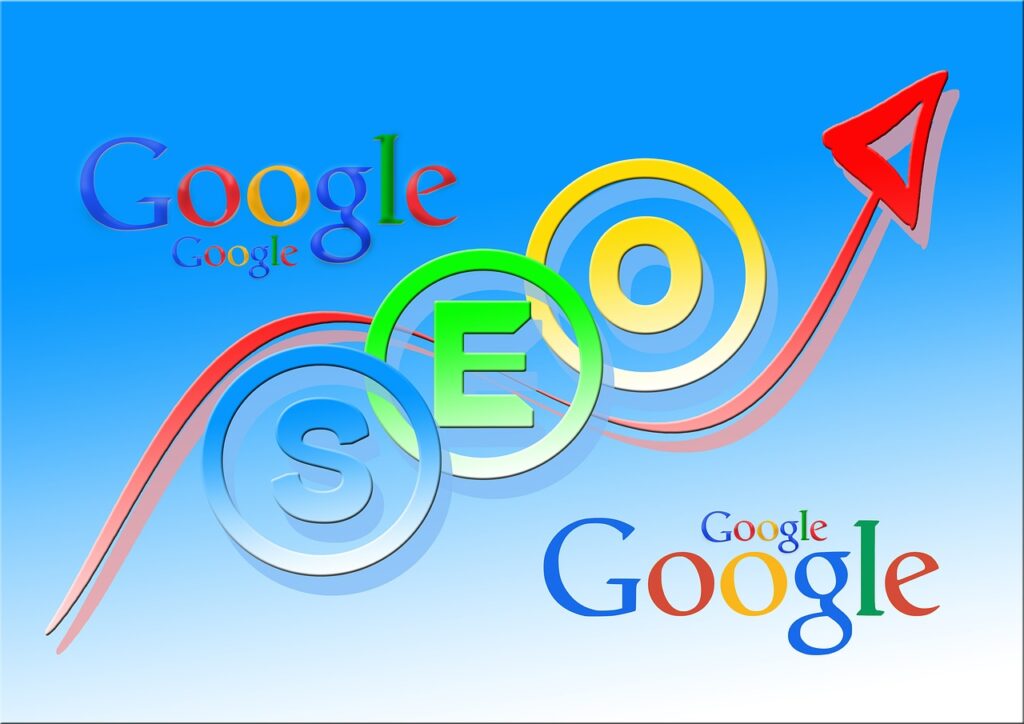 google, search engine optimization, google chrome-411231.jpg